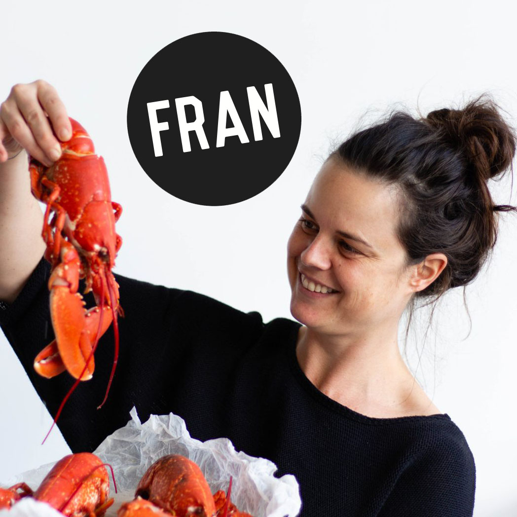 fran