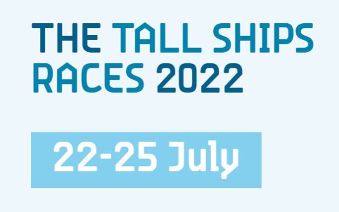 tallschip2022text